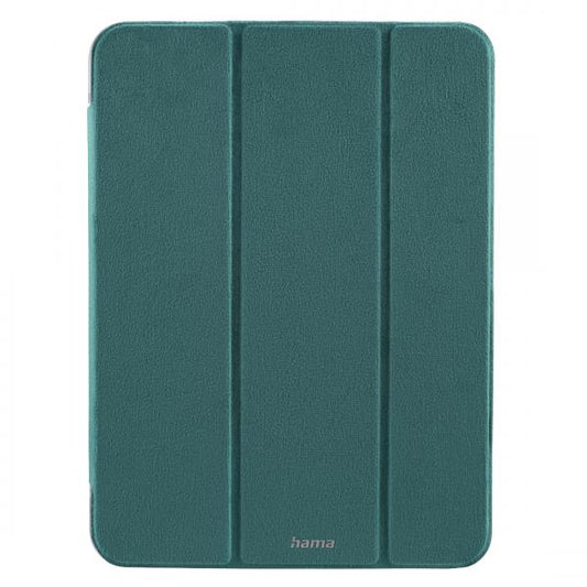 Hama Velvet 27,7 cm (10.9") Custodia a libro Benzina