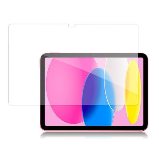 4smarts 540142 Pellicola proteggischermo trasparente Apple 1 pz