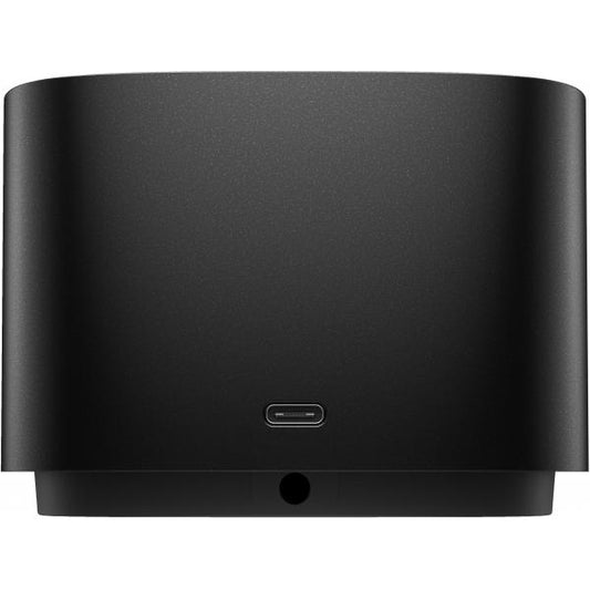 HP TB 280W G4 DOCK W/COMBO CABLE