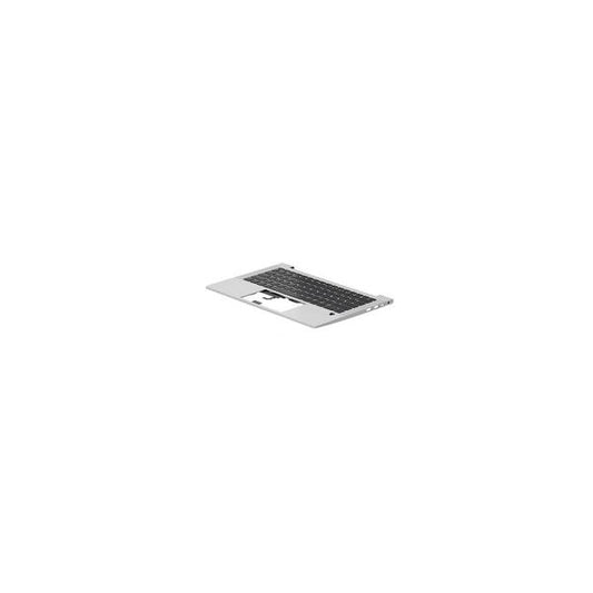 HP N10775-091 ricambio per notebook Tastiera