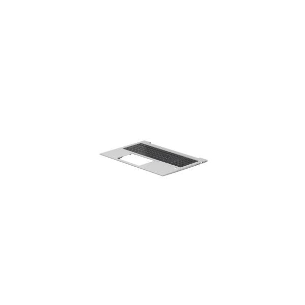HP N08147-041 ricambio per notebook Tastiera
