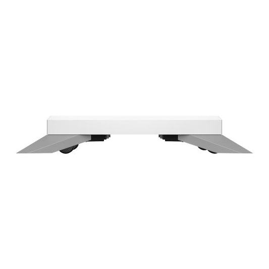 HP Color LaserJet Stand