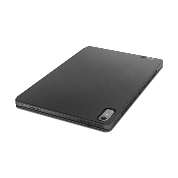 Lenovo Folio Case for P11 (2nd Gen) (WW)