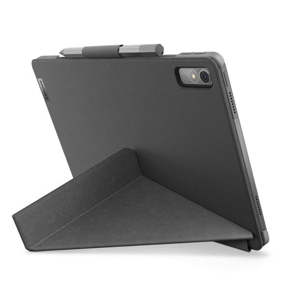 Lenovo Folio Case for P11 (2nd Gen) (WW)