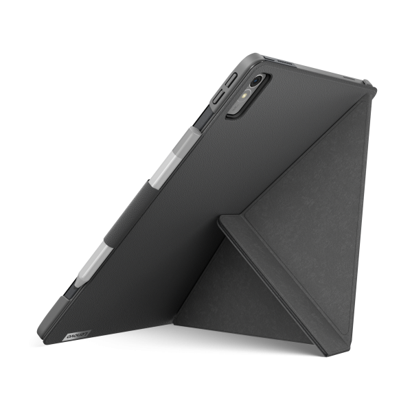 Lenovo Folio Case for P11 (2nd Gen) (WW)