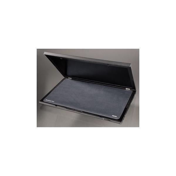 Hama 53011 Antracite