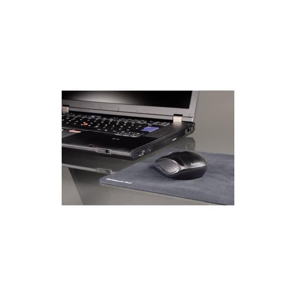 Hama 53011 Antracite