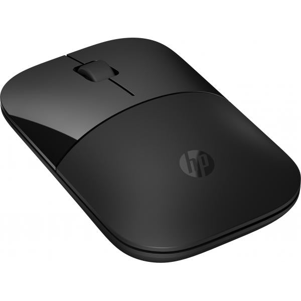 HP Mouse Z3700 Dual Black