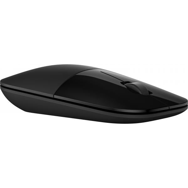 HP Mouse Z3700 Dual Black
