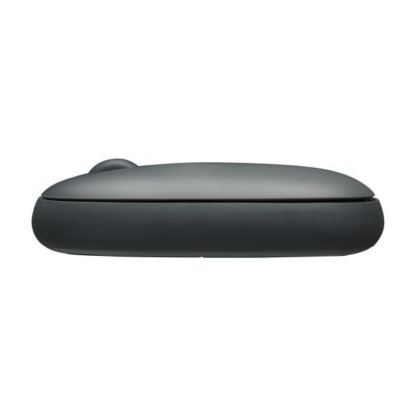 Hama M660 Silent mouse Ambidestro RF senza fili + Bluetooth Ottico 1300 DPI