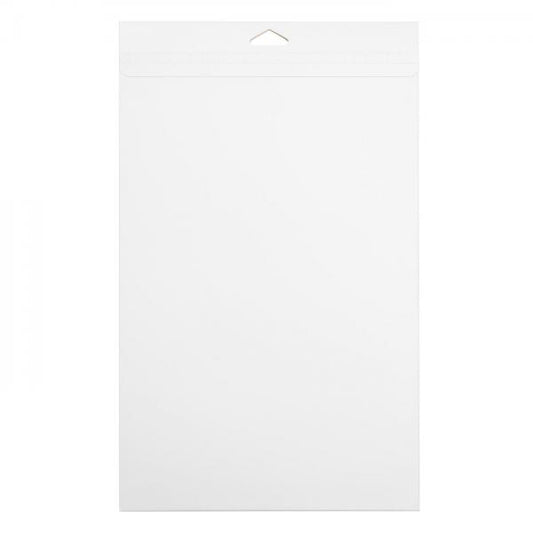 Gearlab GLBW23540304 schermo anti-riflesso Filtro per la privacy senza bordi per display 60,5 cm (23.8")