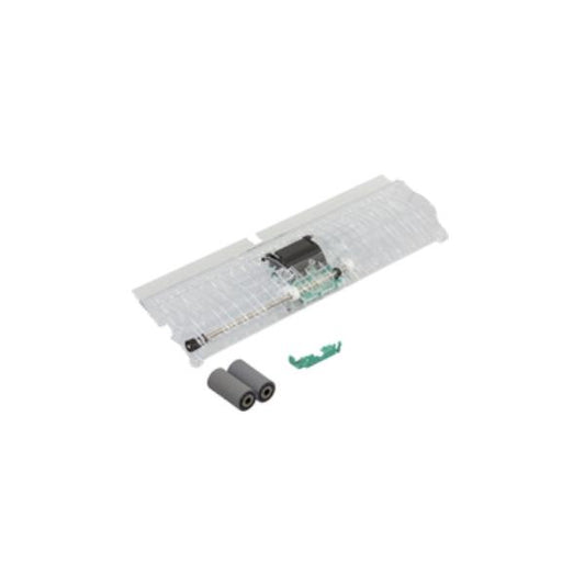 Lexmark 40X7530 parte di ricambio per la stampa Multifunzionale