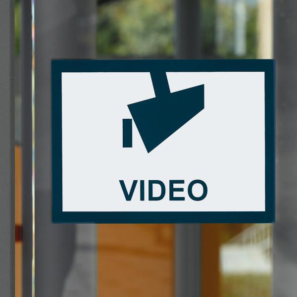 HERMA 10775 etichetta per stampante Bianco Etichetta per stampante autoadesiva (HERMA Wetterfeste Etiketten aus Spezia)