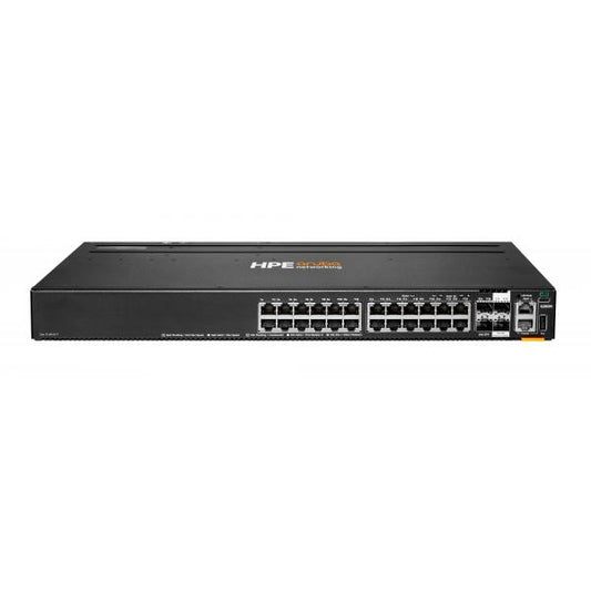HPE R8Q67A switch di rete