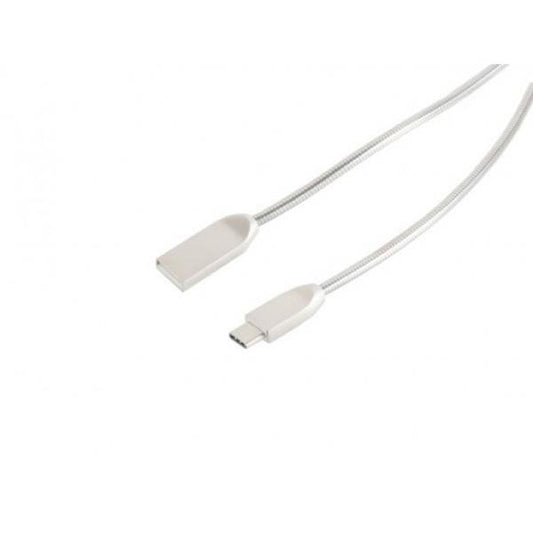 CUC Exertis Connect 39910217 cavo USB 1,6 m USB 3.2 Gen 1 (3.1 Gen 1)