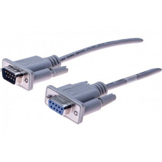CUC Exertis Connect 580241 cavo e adattatore video 5 m