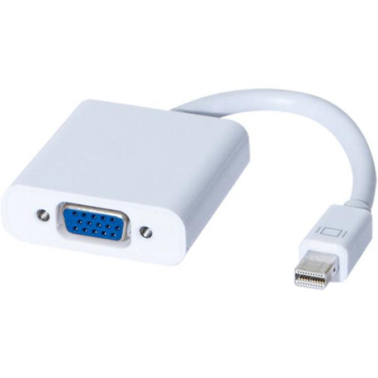 CUC Exertis Connect 127433 convertitore video Convertitore video attivo 1920 x 1200 Pixel