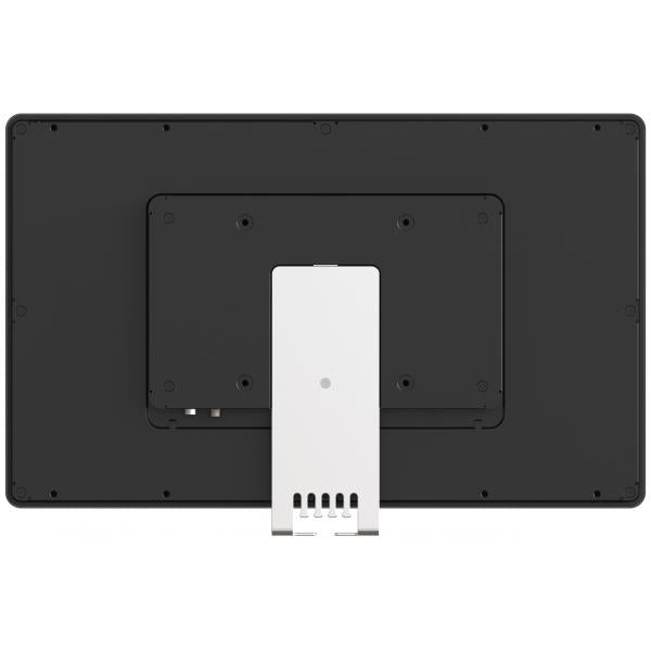 iiyama ProLite TF1615MC-B1 Monitor PC 39,6 cm [15.6] 1920 x 1080 Pixel Full HD Touch screen Nero (16 ProLite TF1615MC-B1 Touch Screen Monitor - 16 Black LED Open Frame Touchscreen Monitor VGA Display