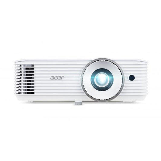 Acer H6546Ki Proiettore a raggio standard 5200 ANSI lumen DLP 1080p [1920x1080] Bianco (ACER Projektor H6546Ki 1920x1080/4500)