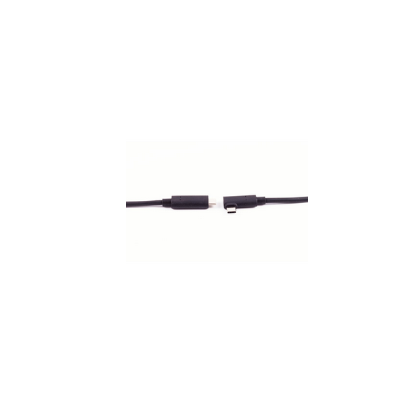 shiverpeaks BS30-42075 cavo USB 10 m USB 3.2 Gen 2 (3.1 Gen 2) USB C Nero