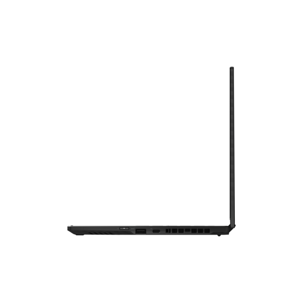 ASUS ROG Flow X13 GV302XU-MU010W AMD Ryzen 9 7940HS Ibrido [2 in 1] 34 cm [13.4] Touch screen WQXGA 16 GB LPDDR5-SDRAM 1 TB SSD NVIDIA GeForce RTX 4050 Wi-Fi 6E [802.11ax] Windows 11 Home Nero (13