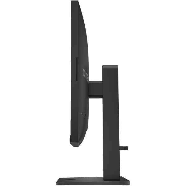 OMEN by HP Monitor da gaming 27 QHD 240 Hz  OMEN 27qs (Omen By Hp Omen By [27] Qhd - 240Hz Gaming Monitor - Omen - 27Qs - Warranty: 12M)