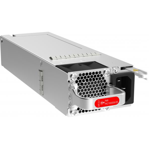 Huawei PAC1000S56-EB alimentatore per computer 1000 W Metallico