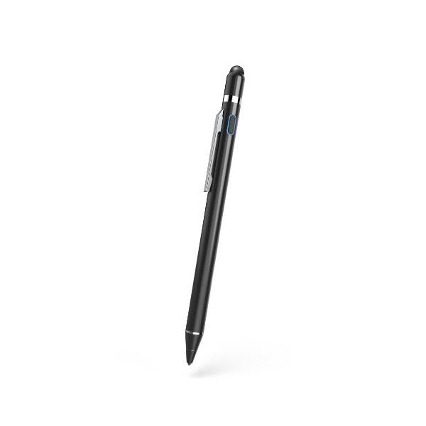 Hama Pro penna per PDA 16 g Nero