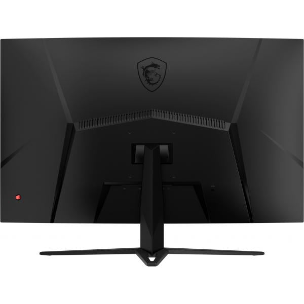 MSI MONITOR GAMING CURVO 31,5 LED VA 16:9 FHD, 1MS 250hz, 1500R, DP/HDMI, Adobe RGB, sRGB DCI-P3