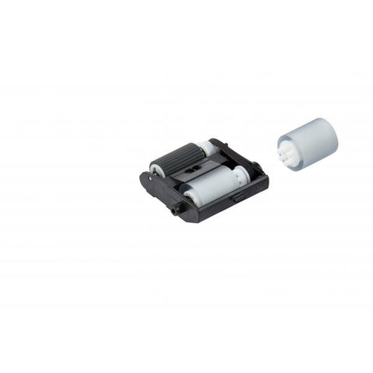 HP Kit manutenzione ADF LaserJet