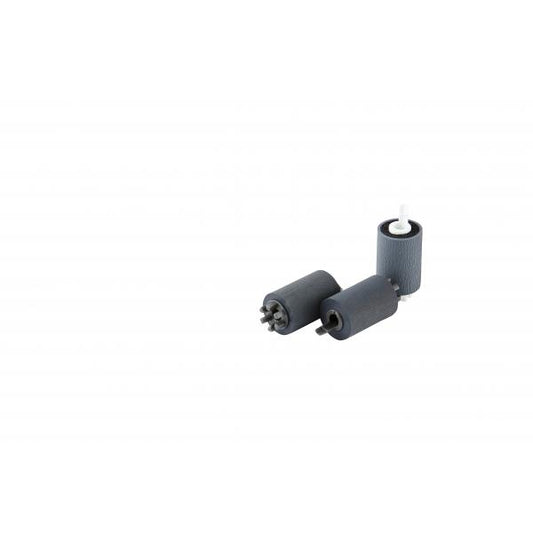 HP Kit rulli MP LaserJet Flow