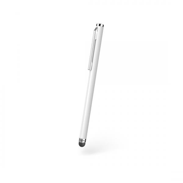 Hama Easy penna per PDA Bianco