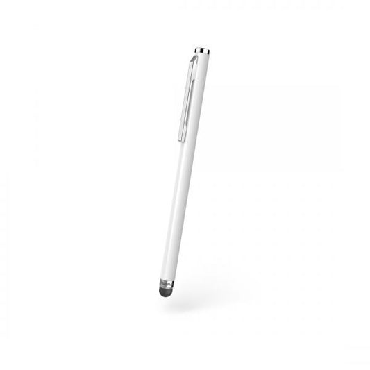 Hama Easy penna per PDA Bianco