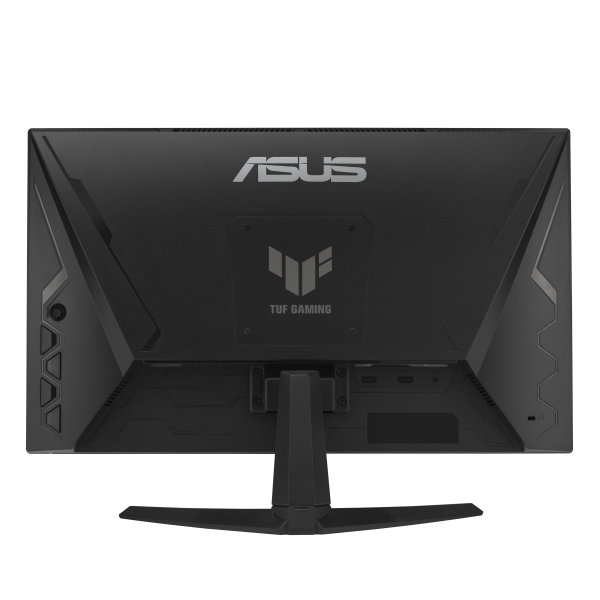 MONITOR ASUS LED 23.8" WIDE VG246H1A IPS 1920X1080 100HZ 0.5MS 300CD/M 1300:1 (100.000.000:1) 2HDMI