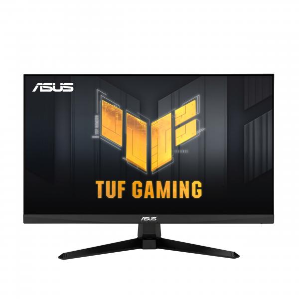 MONITOR ASUS LED 23.8" WIDE VG246H1A IPS 1920X1080 100HZ 0.5MS 300CD/M 1300:1 (100.000.000:1) 2HDMI