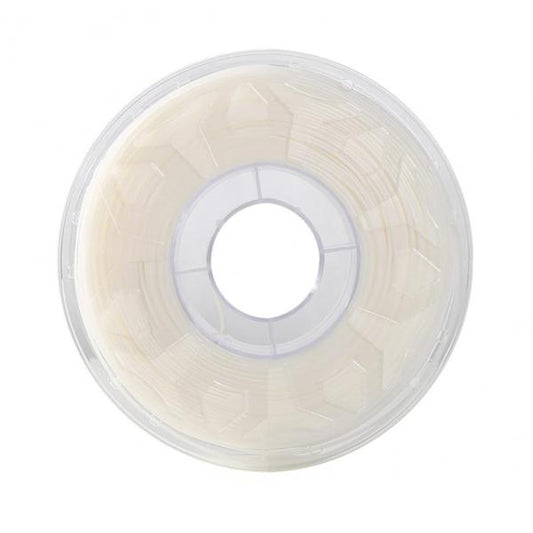 Creality 3D 3301010060 materiale di stampa 3D Acido polilattico (PLA) Bianco 1 kg
