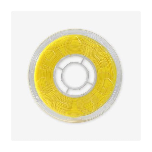 Creality 3D 3301010063 materiale di stampa 3D Giallo 1 kg