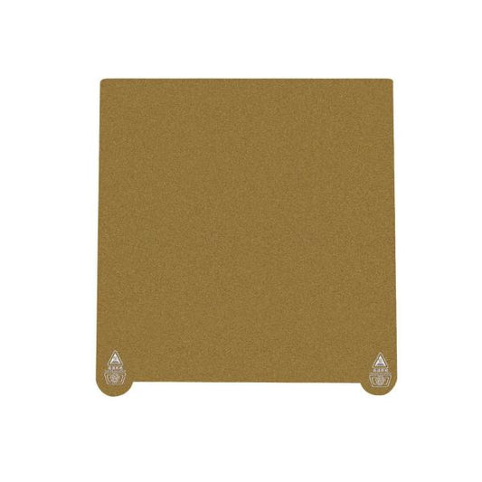 Creality 3D 4004090089 accessorio per stampanti 3D Buildplate