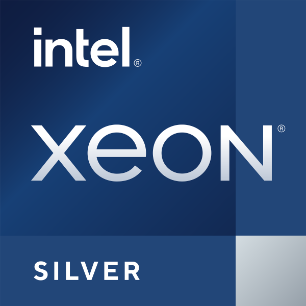 Fujitsu Xeon Intel Silver 4410Y processore 2 GHz 30 MB