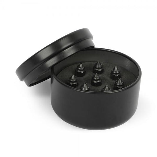 Creality 3D 4008030045 accessorio per stampanti 3D Ugello hotend
