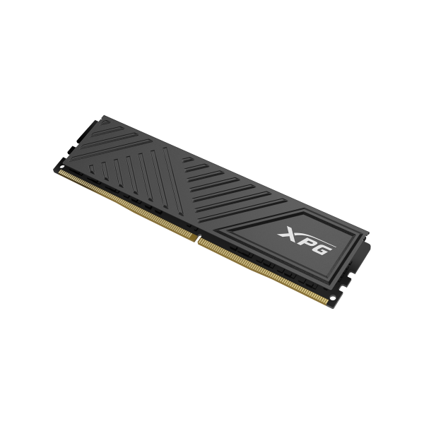ADATA GAMMIX D35 memoria 32 GB 1 x 32 GB DDR4 3200 MHz