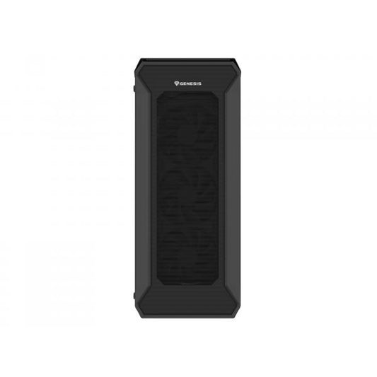 GENESIS Irid 505F Midi Tower Nero
