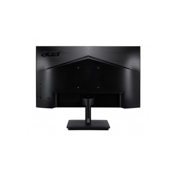 ACER MONITOR 23,8 LED IPS 16:9 FHD 4MS 250 CDM, VGA/DP/HDMI, V247YEbipv