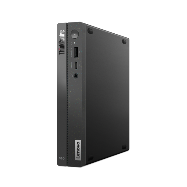 Lenovo neo 50q Linux 1,11 kg Nero 7305
