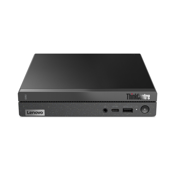 Lenovo neo 50q Linux 1,11 kg Nero 7305