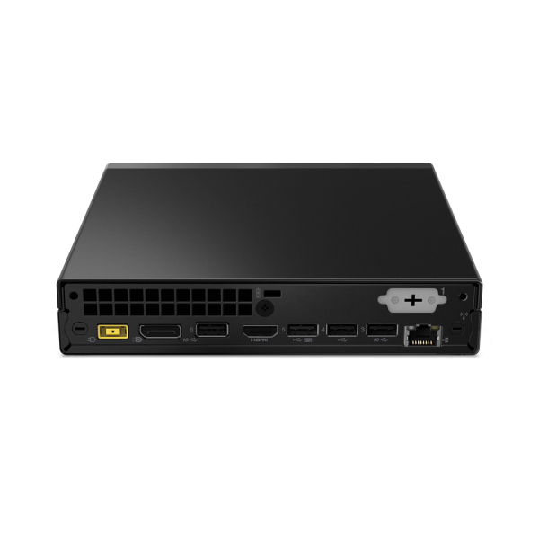 Lenovo neo 50q Linux 1,11 kg Nero 7305