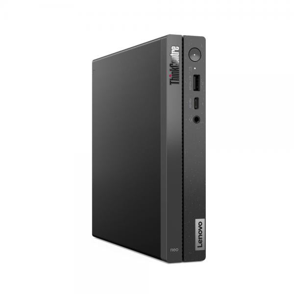 Lenovo neo 50q Linux 1,11 kg Nero 7305