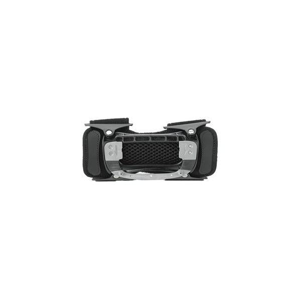 Zebra SG-WT4023020-05R custodia per palmari (WT4090 WRIST MOUNT - .)