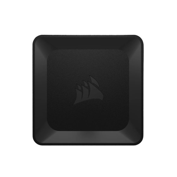 Corsair iCUE LINK System Hub Controller per ventilatore