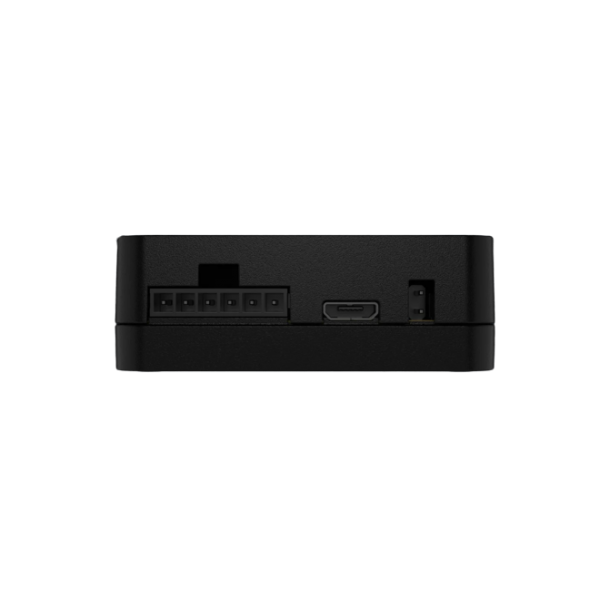 Corsair iCUE LINK System Hub Controller per ventilatore